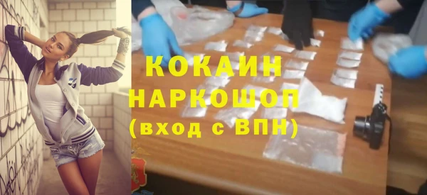 сатива Нея