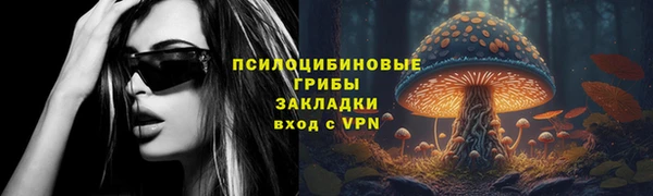 сатива Нея