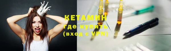 сатива Нея