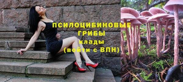 метадон Нефтегорск