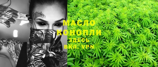 сатива Нея